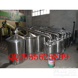 【臺州糧食小燒加工機(jī)品質(zhì)保證】- 